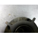 90T022 Right Camshaft Timing Gear From 2007 Nissan Titan 5.6 90T022 Right Camshaft Timing Gear From 2007 Nissan Titan 5.6